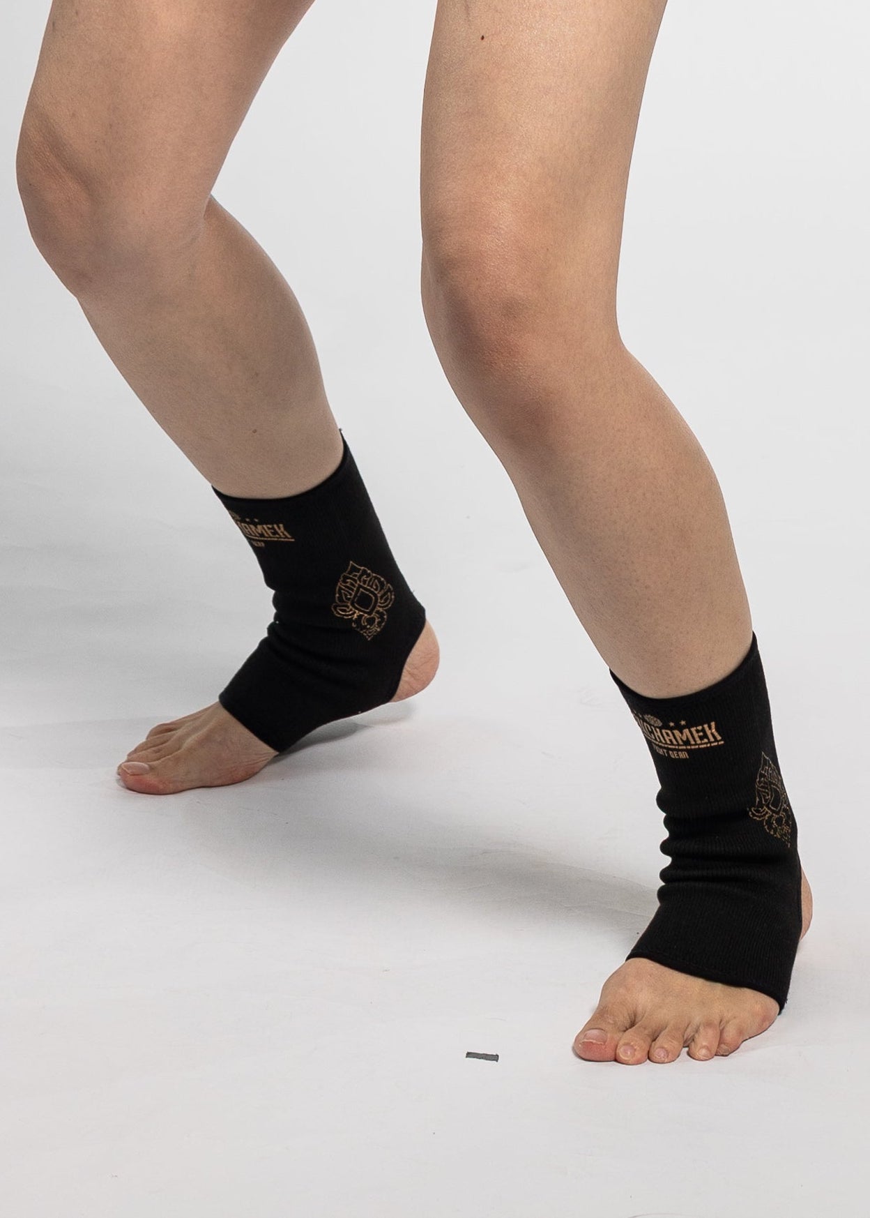 Banchamek Ankle Support