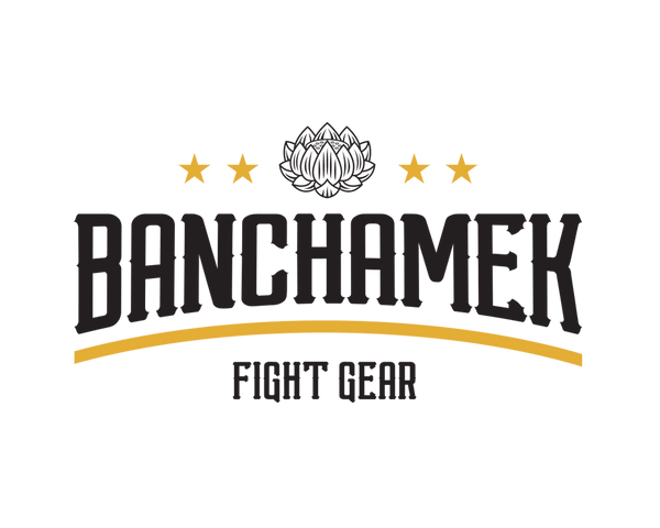 Banchamek Shop